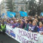 5c8af63b2300005300e77161