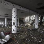 5c8af19f240000f7054cb346