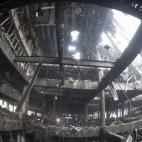 5c8af19f240000f7054cb348