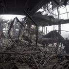 5c8af19f22000033001a1f97