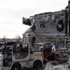 5c8af1a13b000002076cd130