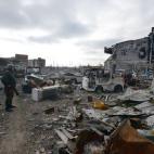 5c8af1a12400000a05a3ef18