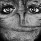 5c8b45f02500000d04ca65fc