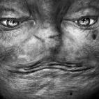 5c8b45f12300002f00e7eda1