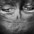 5c8b45f1360000e01c6cd0c2