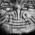 5c8b45f12500000d04ca6600