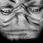 5c8b45f2240000f7054d35dc