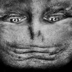 5c8b45f22300005400e7eda3