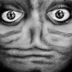 5c8b45f32000004504707e32