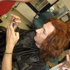 Las respuestas empiezan a llegar. Es una parte más del proceso de conversión.