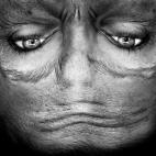 5c8b45f22300005300e7eda5