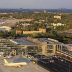 5c8af1a42400006c05a3ef1a