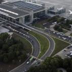 5c8af1a4230000d50423f3a5