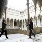 5c8b33442400006b054d199c