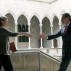 5c8b334522000033001a87ab