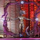 5c8b81142300005400e85d2a