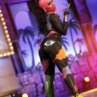 5c8b8115250000e203cad656