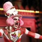 5c8b81152300005300e85d2c