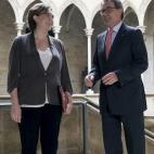 5c8b33453b000072066d3633