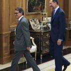 5c8b334624000093024d199f