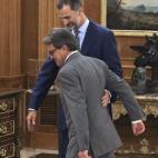 5c8b33462400000a05a45605