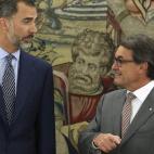 5c8b334620000043047062d0