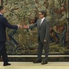 5c8b3346230000dd04245b41