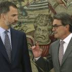 5c8b33472400006b054d19a1