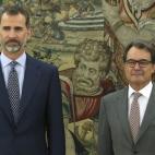 5c8b33472400006d054d19a4