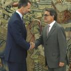 5c8b3347360000ba1a6cb568