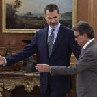 5c8b3347250000e203ca4a58