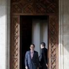 5c8b33452400004205a45601