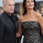 5c8a97ff2300003000e6c2b3