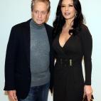 5c8a97ff3b000072066c2ac9