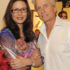 5c8a97ff20000045046f5840