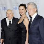 5c8a98002500000a06815637