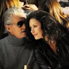 5c8a98002000009e046f5842