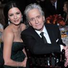 5c8a98012400006c05a3469c