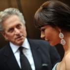 5c8a98012300000401234b9f