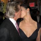 5c8a98012300002f00e6c2b9