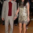 5c8a98022400006b054c0b80