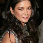 5c8a98022300002f00e6c2bb