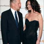 5c8a9803250000e203c93c62