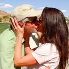 5c8a9803230000d504234ba1