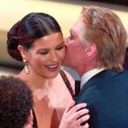 5c8a98042300003000e6c2c3