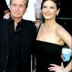 5c8a9804240000f404a346a6