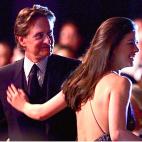 5c8a9805240000f404a346a9