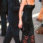 5c8a98052300003000e6c2c5