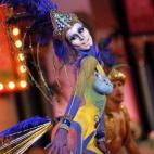 5c8b8115230000dd0424e70e