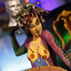 5c8b811522000051001b13bb